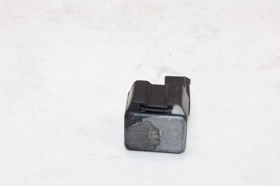 2003 BMW F650CS OEM ELECTRICAL RELAY