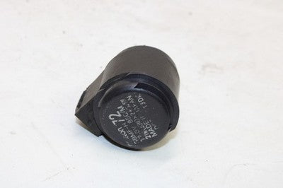 02-09 HONDA METROPOLITAN 50 CHF50 OEM TURN SIGNAL RELAY