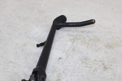 15-18 YAMAHA SR400 OEM KICKSTAND SIDE KICK STAND