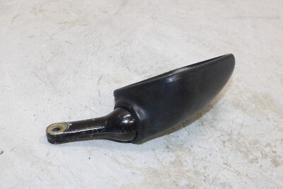 2004 TRIUMPH DAYTONA 600 OEM LEFT SIDE REAR VIEW MIRROR