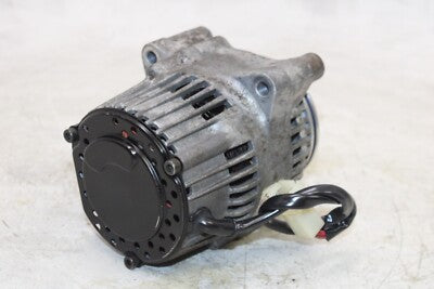 1997 YAMAHA YZF1000R OEM ENGINE MOTOR GENERATOR ALTERNATOR