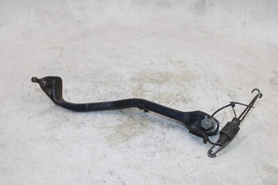 1992 SUZUKI KATANA 600 GSX600F OEM KICKSTAND SIDE KICK STAND