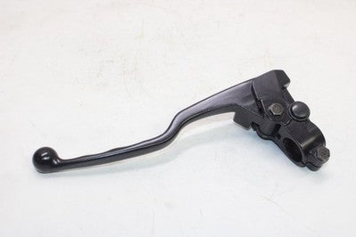 92-07 KAWASAKI NINJA 250R EX250F OEM CLUTCH PERCH MOUNT WITH LEVER