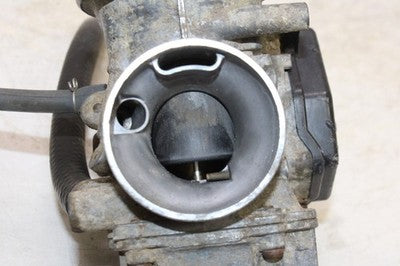 1997 HONDA FOURTRAX 300 TRX300FW 4X4 OEM CARB CARBURETOR