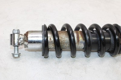 2003 BMW F650CS OEM REAR BACK SHOCK ABSORBER SUSPENSION