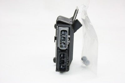 2016 BMW S1000XR OEM RECTIFIER VOLTAGE REGULATOR