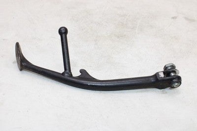 1980 YAMAHA XJ550 SECA OEM KICKSTAND SIDE KICK STAND