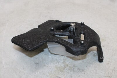 2004 KAWASAKI VULCAN 2000 VN2000A OEM INNER COVER SHIELD