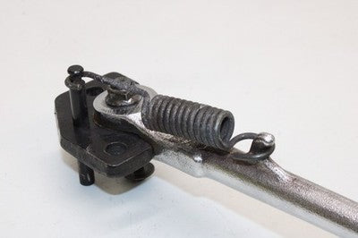 04-09 HONDA SHADOW AERO 750 VT750C OEM KICKSTAND SIDE KICK STAND