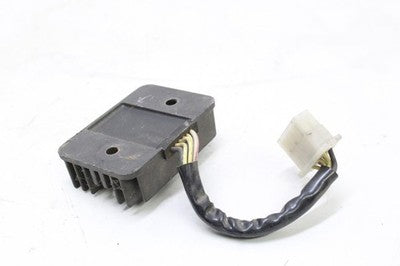 92-07 KAWASAKI NINJA 250R EX250F OEM RECTIFIER VOLTAGE REGULATOR