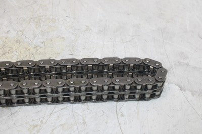 93-99 HARLEY-DAVIDSON HERITAGE SOFTAIL CLASSIC FLSTC OEM CAMSHAFT CAM CHAIN