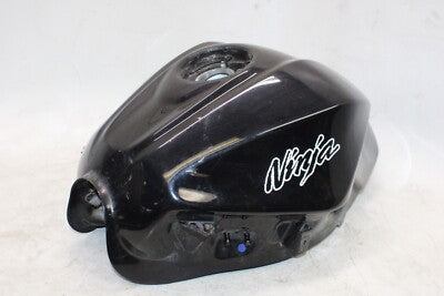 2014 KAWASAKI NINJA 300 OEM GAS TANK FUEL CELL PETROL RESERVOIR