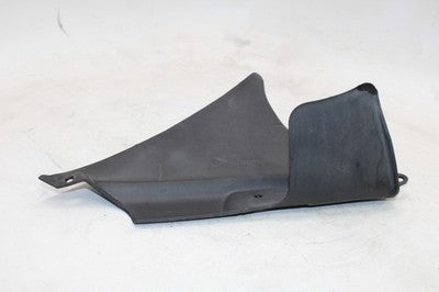2003 BMW K1200GT K41 OEM RIGHT INNER FAIRING COWL