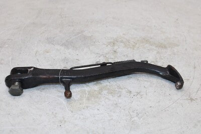 89-96 KAWASAKI NINJA 500 EX500A OEM KICKSTAND SIDE KICK STAND