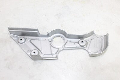 2001 YAMAHA FZ1 OEM LEFT FRAME SIDE COVER COWL PANEL TRIM