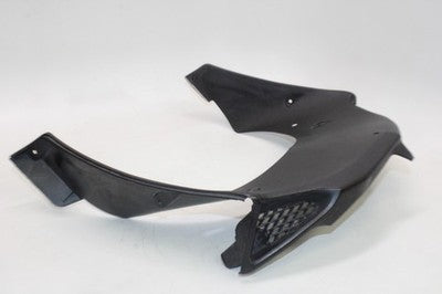 2006 SUZUKI VSTROM 650 DL650 OEM FRONT LOWER COWL TRIM FAIRING