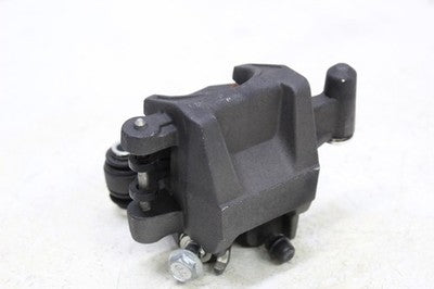 08-09 SUZUKI GSXR 600 OEM REAR BACK BRAKE CALIPER