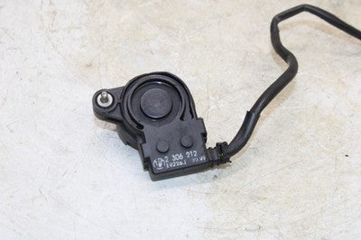 1995 BMW R1100R OEM IDLE SWITCH SENSOR