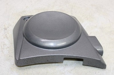 2009 KAWASAKI VULCAN 900 VN900D CLASSIC LT OEM LEFT LOWER COVER COWL