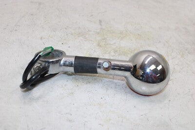 1992 SUZUKI INTRUDER 1400 VS1400GL OEM LEFT FRONT TURN SIGNAL LIGHT INDICATOR