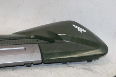 2022 HONDA NAVI NVA110B OEM RIGHT SIDE FAIRING COWL