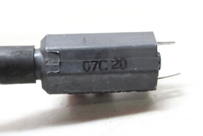 01-07 KAWASAKI ELIMINATOR 125 BN125A OEM IGNITION COIL
