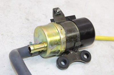 97-07 YAMAHA YZF600R OEM FUEL PUMP GAS PETROL SENDER UNIT