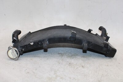 05-06 HONDA CBR600F4I OEM ENGINE RADIATOR MOTOR COOLER COOLING RADIATER