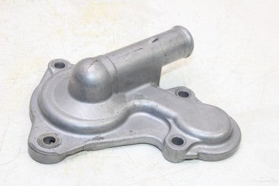 2018 YAMAHA XMAX CZD300 OEM ENGINE WATER COOLANT PUMP