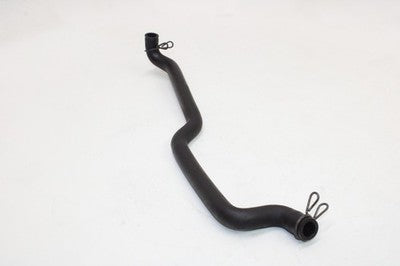 06-24 KAWASAKI VULCAN 900 VN900B CLASSIC OEM HOSE