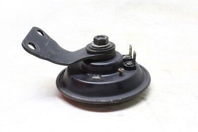 01-07 KAWASAKI ELIMINATOR 125 BN125A OEM HORN SIGNAL