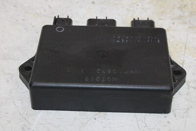 2004 SUZUKI INTRUDER 1500 VL1500 OEM ECU COMPUTER CONTROLLER UNIT ECM CDI