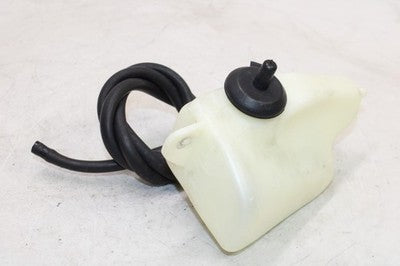 03-05 BMW K1200GT K41 OEM COOLANT WATER TANK RESERVOIR BOTTLE
