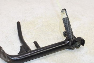 2006 YAMAHA MAJESTY 400 YP400 OEM KICKSTAND SIDE KICK STAND