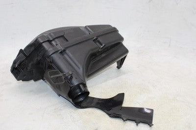 2006 YAMAHA MAJESTY 400 YP400 OEM RIGHT AIRBOX AIR INTAKE FILTER BOX
