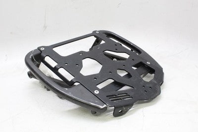 2011 KAWASAKI KLR650 OEM REAR BACK LUGGAGE RACK CARRIER
