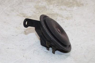 06-08 KAWASAKI NINJA 650R OEM HORN SIGNAL