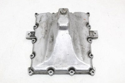 01-04 SUZUKI GSXR 1000 OEM ENGINE MOTOR BOTTOM OIL PAN COVER