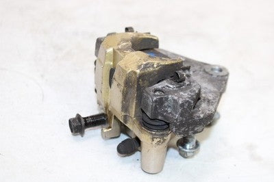 2004 YAMAHA VINO 125 XC125 OEM FRONT BRAKE CALIPER