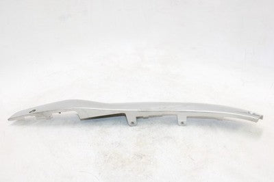 2004 YAMAHA VINO 125 XC125 OEM LEFT PANEL FAIRING COVER