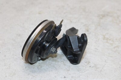 15-25 YAMAHA YZF R3 OEM HORN SIGNAL