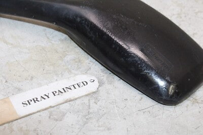 13-17 KAWASAKI NINJA 300 OEM LEFT SIDE REAR VIEW MIRROR