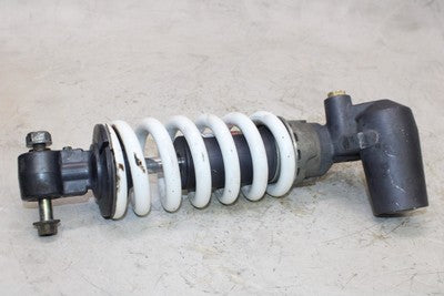 2000 HONDA CBR900RR OEM REAR BACK SHOCK ABSORBER SUSPENSION