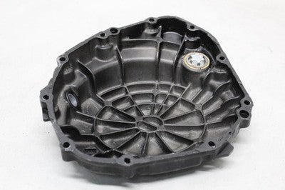 2003 2004 SUZUKI GSXR 1000 OEM CLUTCH SIDE ENGINE MOTOR COVER