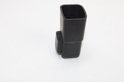 2019 KAWASAKI VULCAN S EN650 ABS OEM RELAY SWITCH