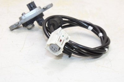 2018 YAMAHA XMAX CZD300 OEM POSTION SENSOR