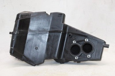 2009 VICTORY HAMMER OEM AIRBOX AIR INTAKE FILTER BOX