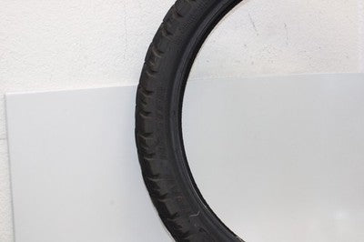FRONT WHEEL FTIRE Shinko E-705 Trail Master 90/90-21 M/C 54H