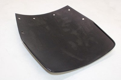 92-07 KAWASAKI NINJA 250R EX250F OEM FRONT WINDSHIELD WINDSCREEN