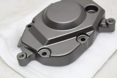 2016 KAWASAKI VERSYS 1000 KLZ1000 OEM Engine Cover Pulse